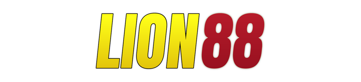 lion88